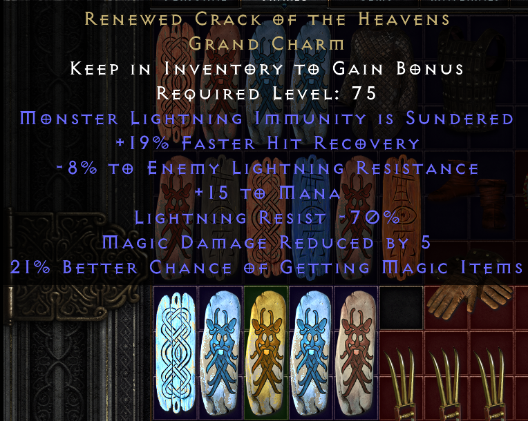 Attachment Preview