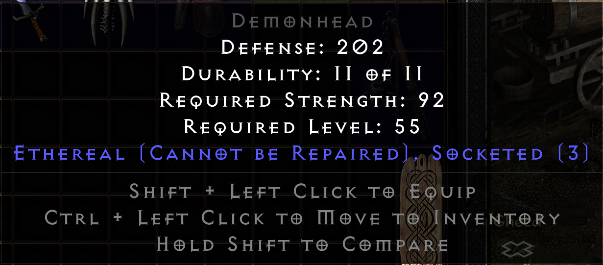 Attachment Preview