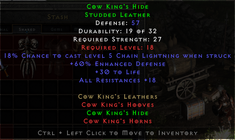 Attachment Preview