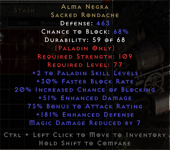 Attachment Preview
