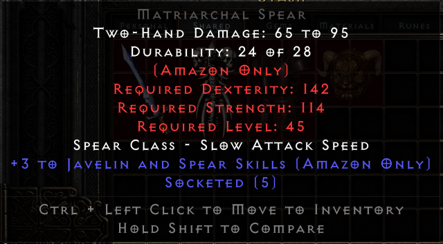 Attachment Preview