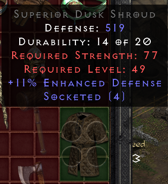Attachment Preview