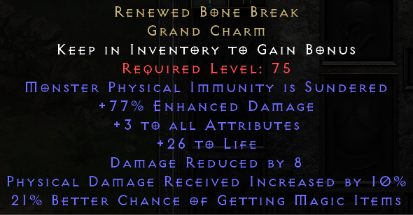 Renewed Bone Break.png
