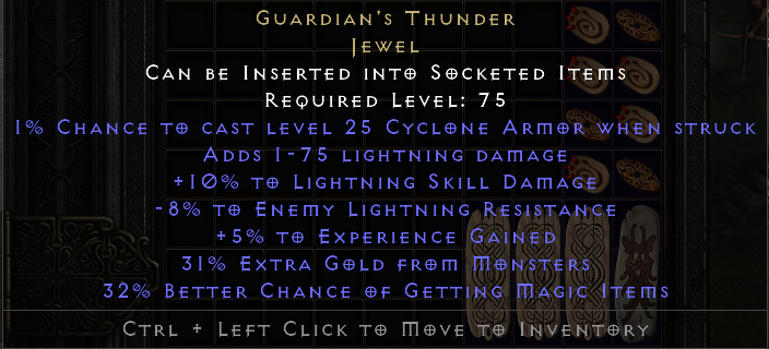 Attachment Preview
