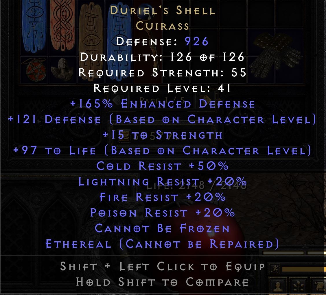 Attachment Preview