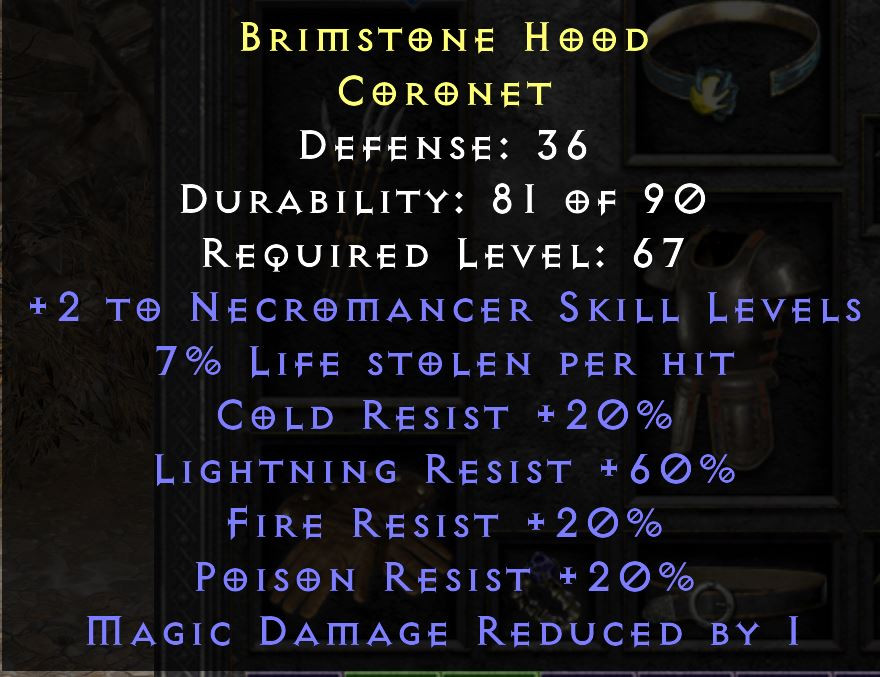 necro.jpg