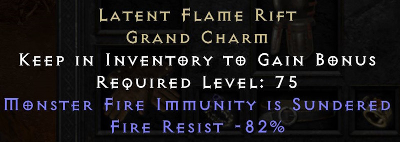 latent flame.jpg