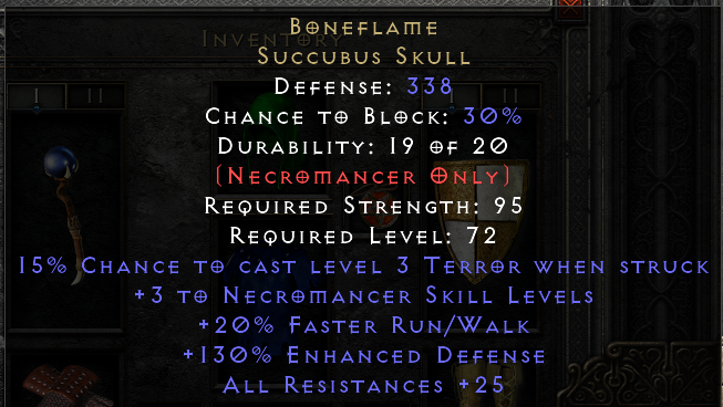 Attachment Preview