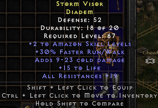 Attachment Preview