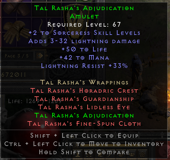 Attachment Preview