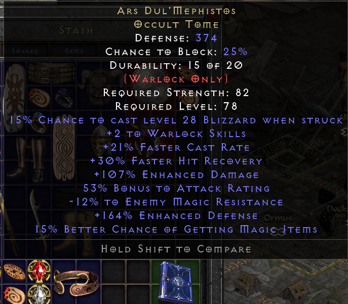 Attachment Preview