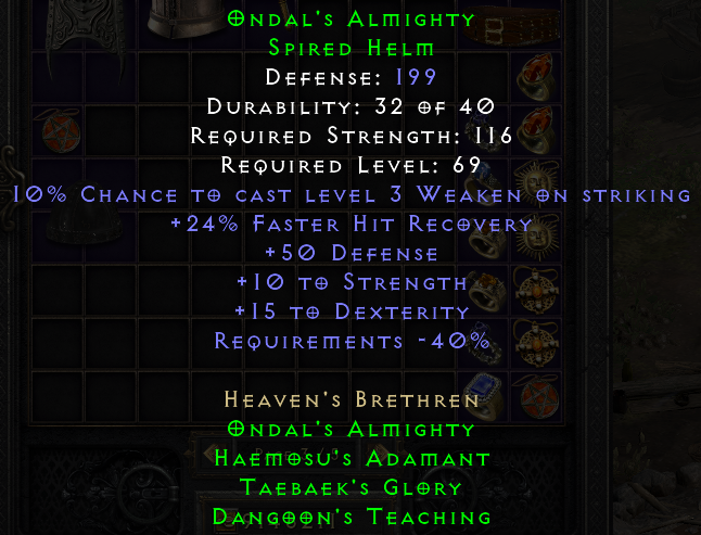 Attachment Preview