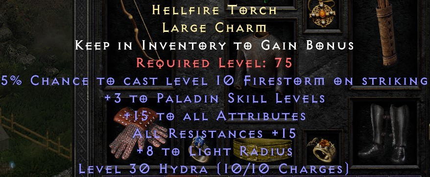 Attachment Preview