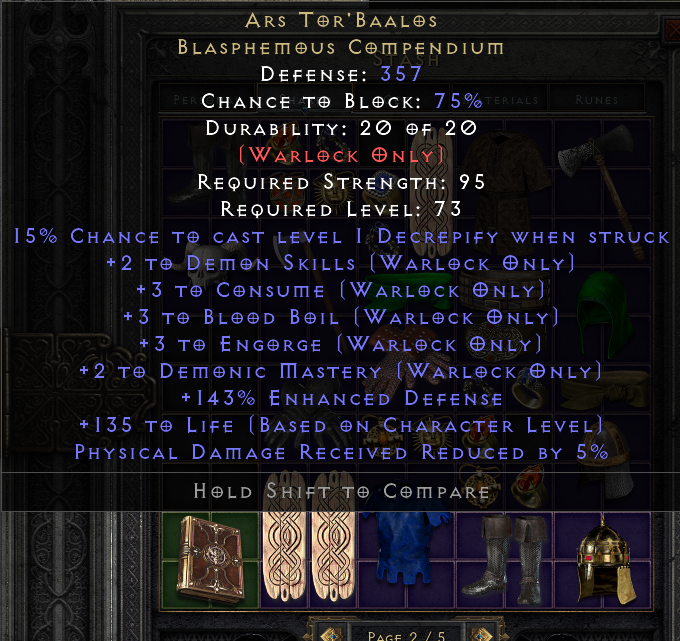 Attachment Preview
