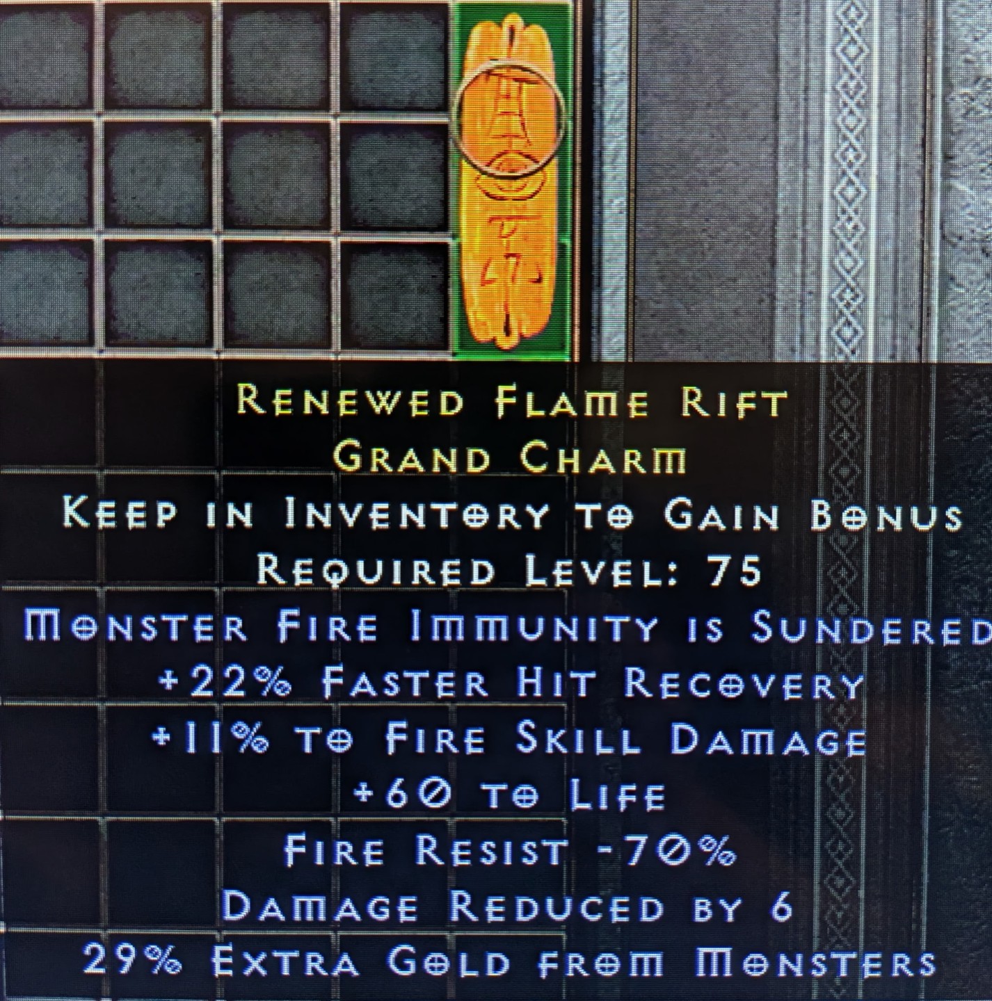Attachment Preview
