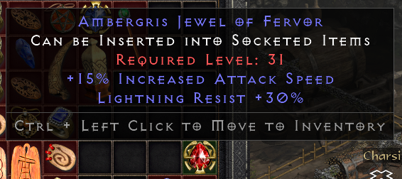 Attachment Preview