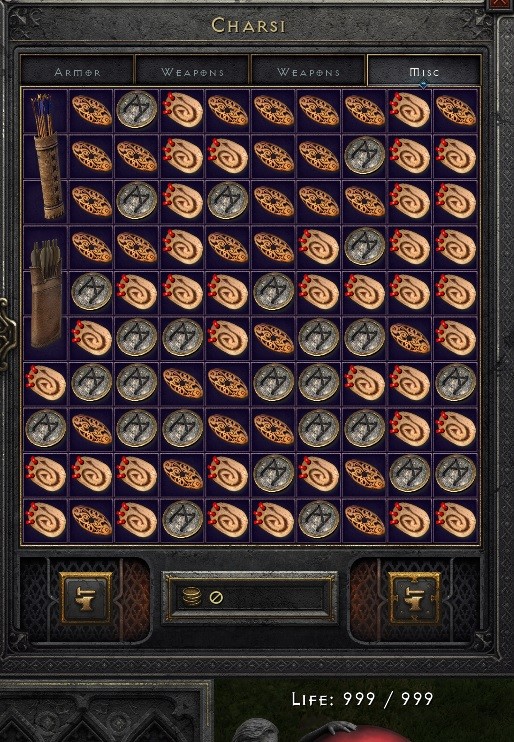 charsifood.jpg