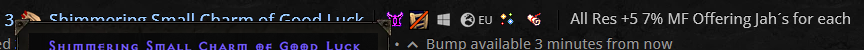 grafik.png