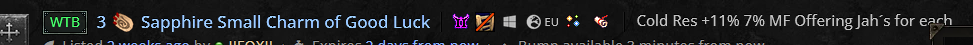grafik.png