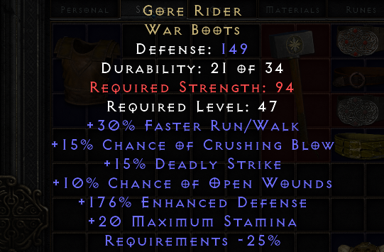 Attachment Preview