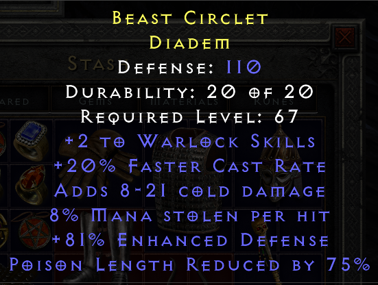 Attachment Preview