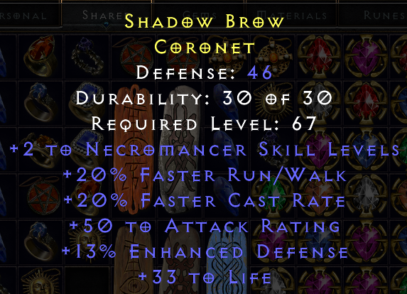 Attachment Preview