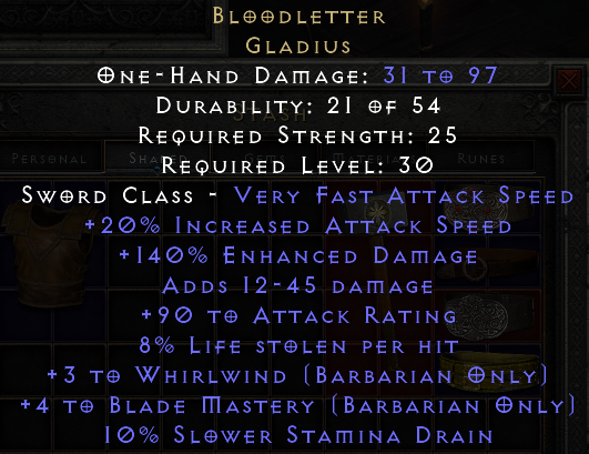 Attachment Preview