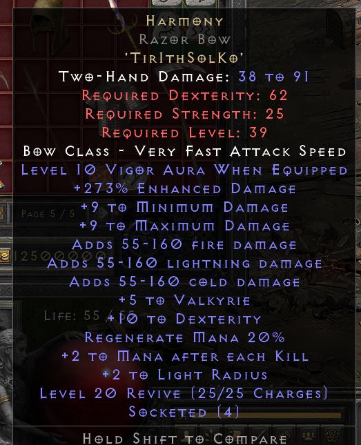 Attachment Preview