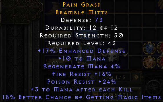 Attachment Preview