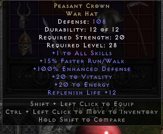 Attachment Preview
