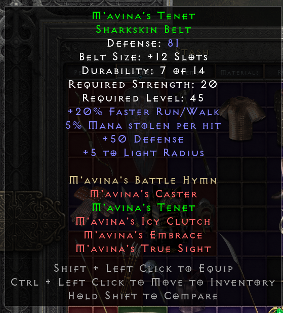Attachment Preview