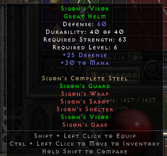 Attachment Preview