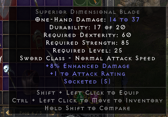 Attachment Preview
