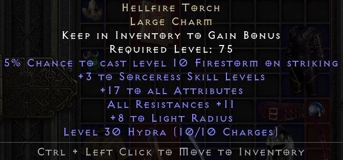 Attachment Preview