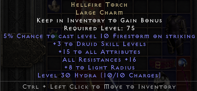 Attachment Preview