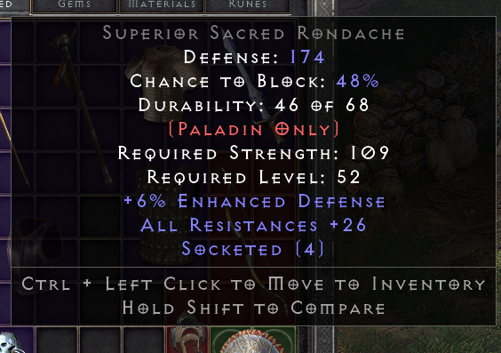 Attachment Preview