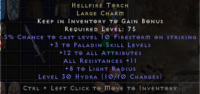Attachment Preview