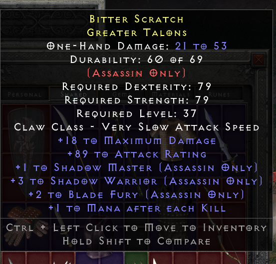 Attachment Preview