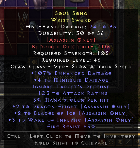 Attachment Preview