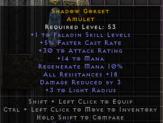 Attachment Preview