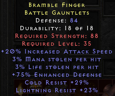 Attachment Preview
