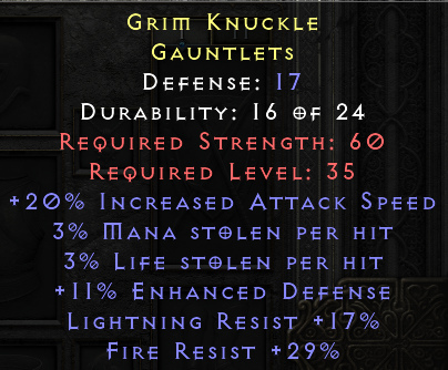 Attachment Preview