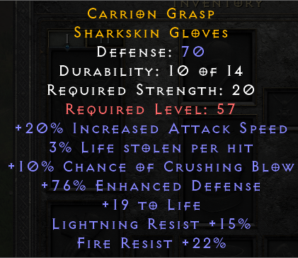 Attachment Preview