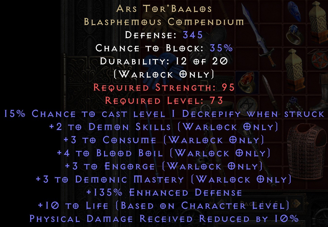 tor_baalos.jpg