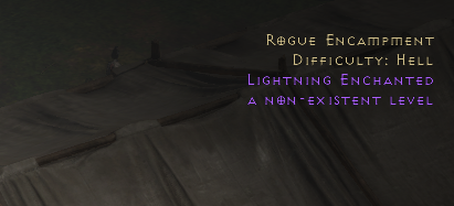 A non-existent level.png