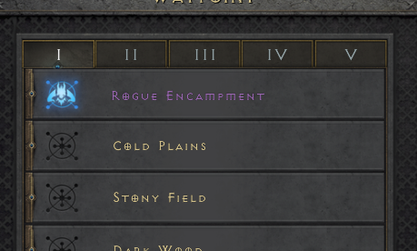 terrorized zone.png