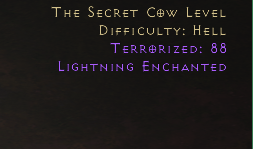 cow level .png