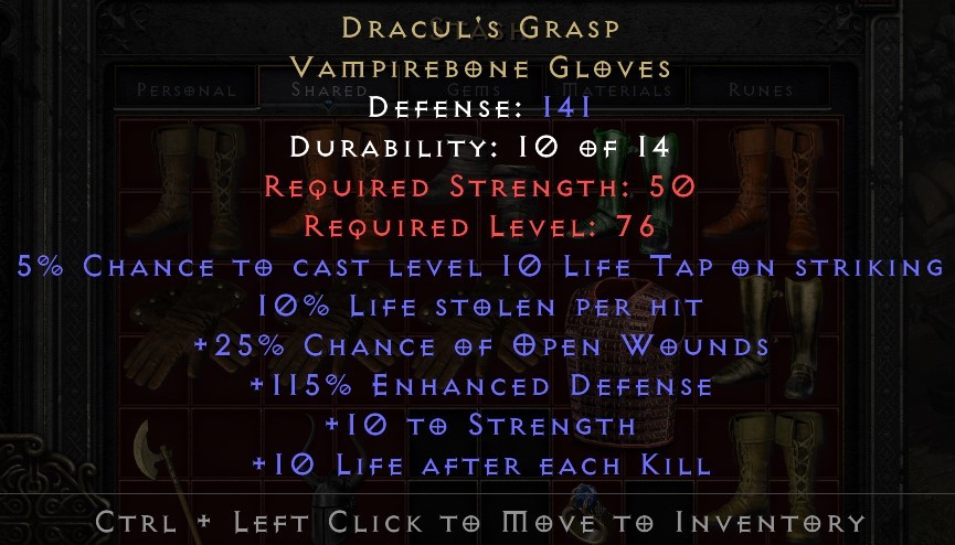 Attachment Preview