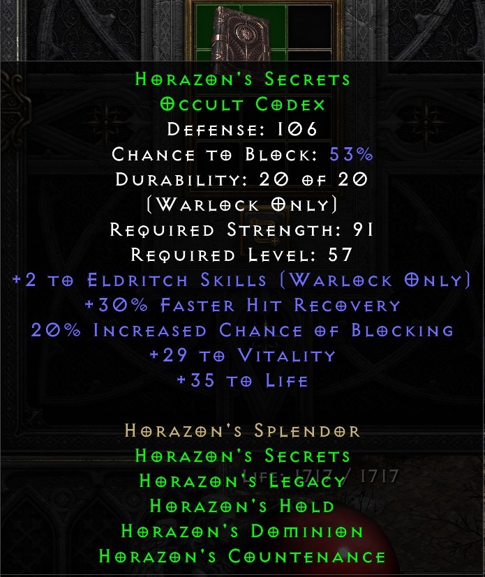 Attachment Preview