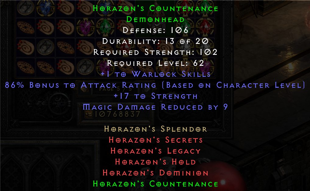 Attachment Preview